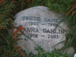 Frede Dahlin.JPG